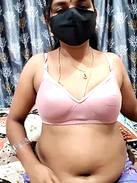 Lalitha-1995 online show from 02-12-26, 06:14