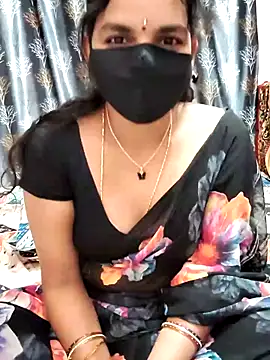 Lalitha-1995 online show from 02-20-26, 06:30