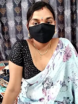 Lalitha-1995 online show from 03-17-26, 08:06