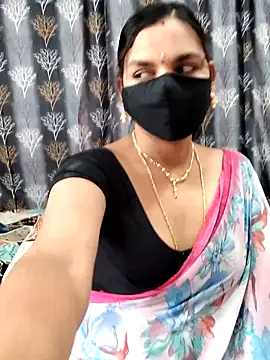 Lalitha-1995 online show from 03-18-26, 09:01