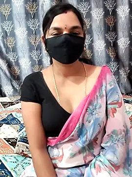 Lalitha-1995 online show from 03-24-26, 04:34