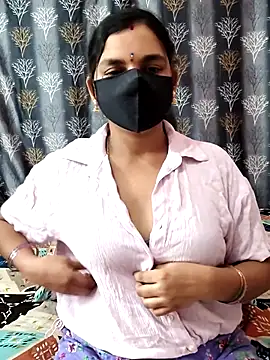 Lalitha-1995 online show from 03-25-26, 05:35