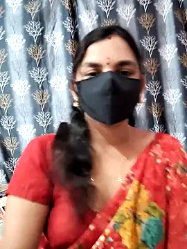 Lalitha-1995 online show from 03-26-26, 05:40