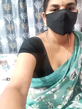 Lalitha-1995 online show from 04-04-26, 04:59