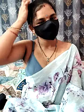 Lalitha-1995 online show from 04-09-26, 04:56