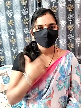 Lalitha-1995 online show from 04-10-26, 04:06