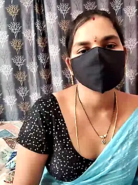 Lalitha-1995 online show from 04-21-26, 04:30