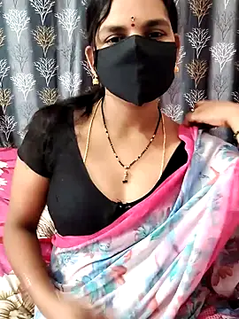Lalitha-1995 online show from 05-17-26, 04:21