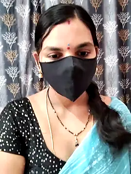 Lalitha-1995 online show from 05-19-26, 04:30