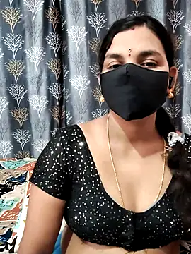 Lalitha-1995 online show from 05-21-26, 03:57