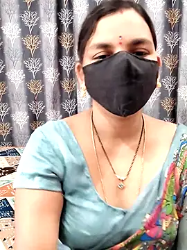 Lalitha-1995 online show from 06-02-26, 05:20