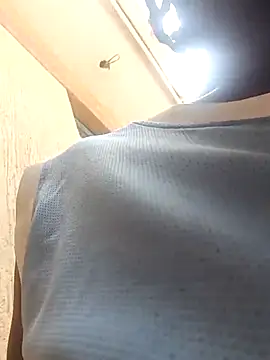 Angel price online show from 11-27-25, 09:00