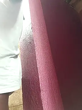 Angel price online show from 11-28-25, 07:55