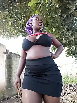 Angel price online show from 01-08-26, 06:26