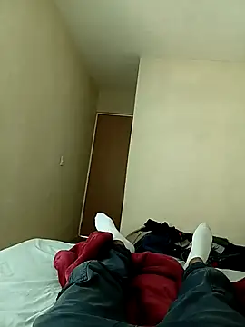 Danitravieso38a online show from 04-21-26, 05:17