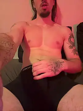 corazon 0773 online show from 07-20-26, 07:49