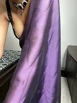 Ziyaa 1 online show from 02-03-26, 06:51