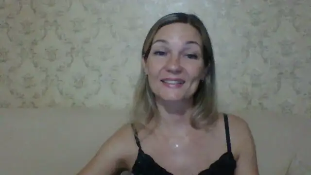 sweetriki online show from 10-21-25, 04:51