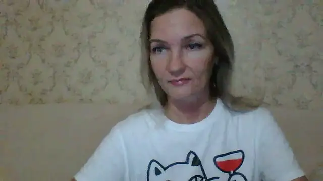 sweetriki online show from 11-24-25, 06:18