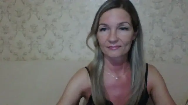 sweetriki online show from 12-01-25, 05:40