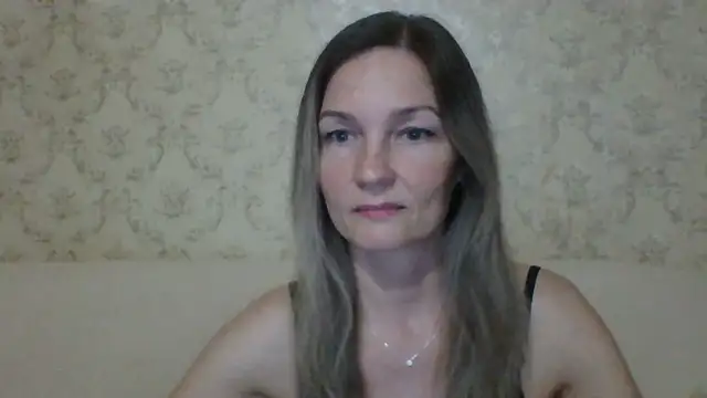 sweetriki online show from 03-29-26, 05:35