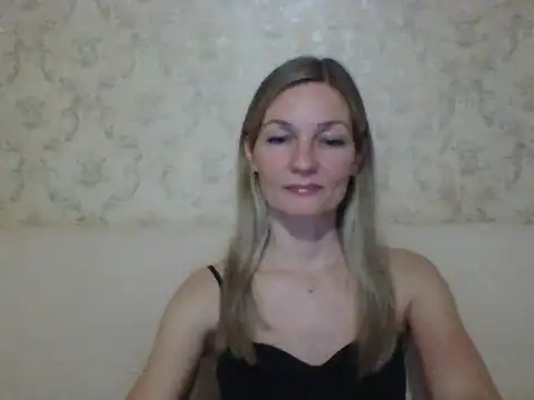 sweetriki online show from 04-21-26, 05:06