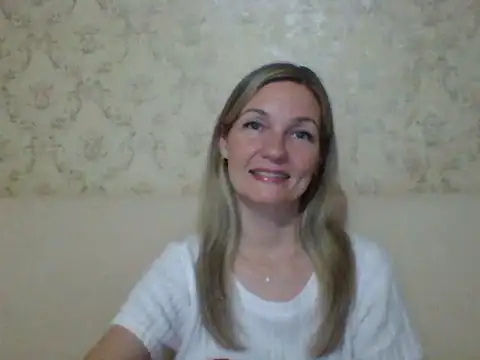Snapshot of sweetriki chatting on 04-27-26, 05:11 sweetriki online show from 04-27-26, 05:11
