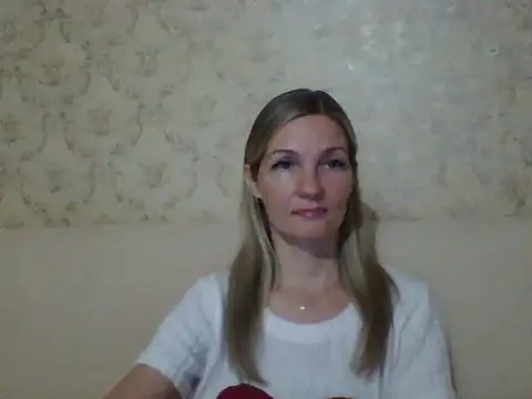 Snapshot of sweetriki chatting on 04-29-26, 05:30 sweetriki online show from 04-29-26, 05:30