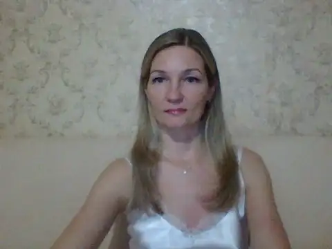 Snapshot of sweetriki chatting on 05-01-26, 05:06 sweetriki online show from 05-01-26, 05:06