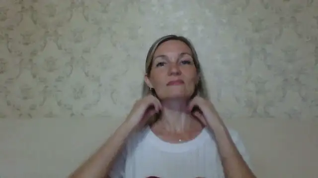 Snapshot of sweetriki chatting on 05-28-26, 05:21 sweetriki online show from 05-28-26, 05:21