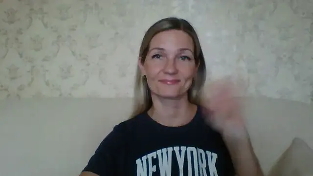 Snapshot of sweetriki chatting on 06-09-26, 05:13 sweetriki online show from 06-09-26, 05:13