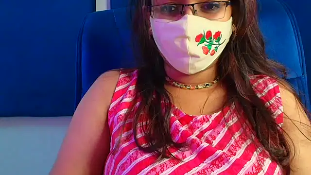 Anjalistar online show from 05-20-26, 02:07