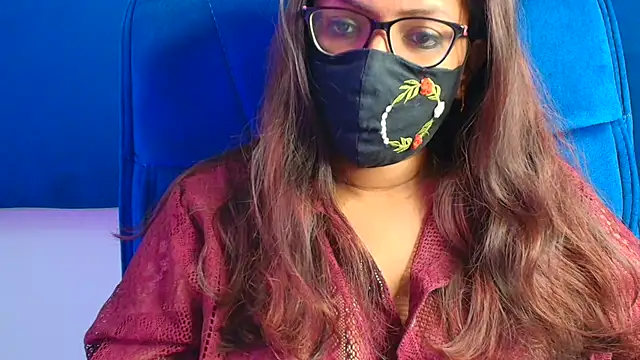 Anjalistar online show from 06-01-26, 01:24