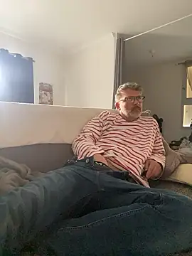 max219 online show from 01-12-26, 03:28