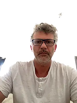 max219 online show from 04-20-26, 03:59