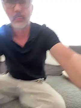 max219 online show from 04-24-26, 01:02