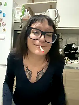 severingratty online show from 11-23-25, 06:52