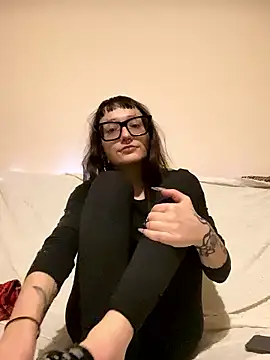 severingratty online show from 01-14-26, 12:38