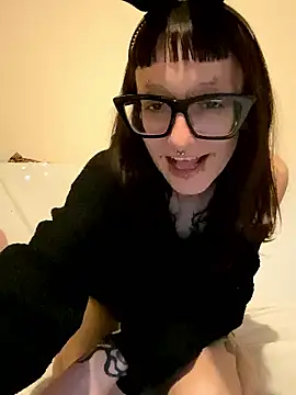 severingratty online show from 01-19-26, 02:43