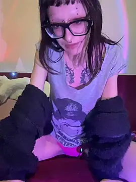 severingratty online show from 03-06-26, 12:01