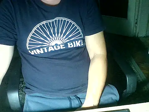 zee06 online show from 09-30-25, 06:46