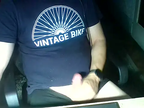 zee06 online show from 10-11-25, 06:17