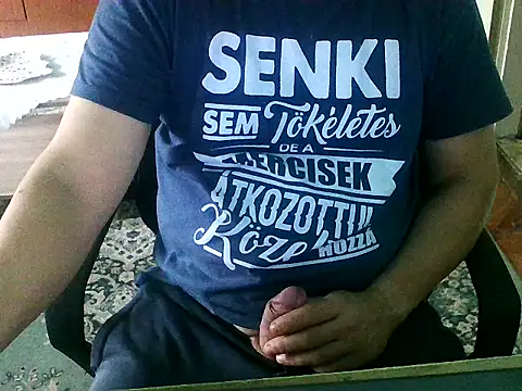 zee06 online show from 10-26-25, 02:56