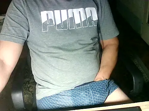 zee06 online show from 10-28-25, 08:22