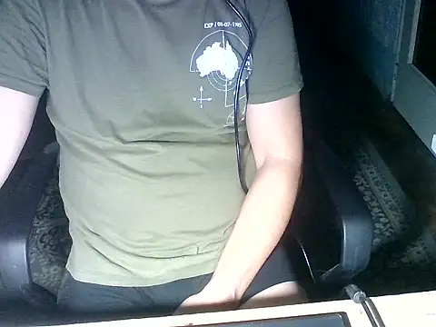 zee06 online show from 11-28-25, 08:55