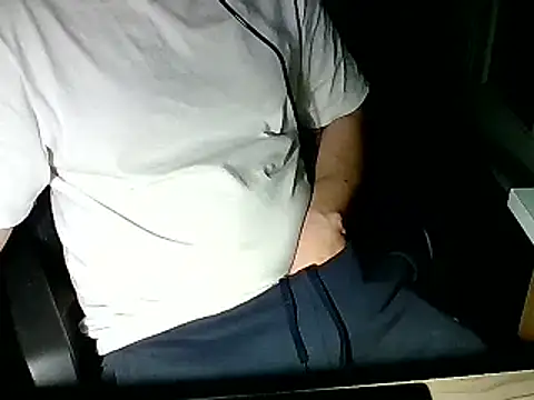 zee06 online show from 02-23-26, 08:28