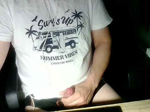 zee06 online show from 03-15-26, 08:48