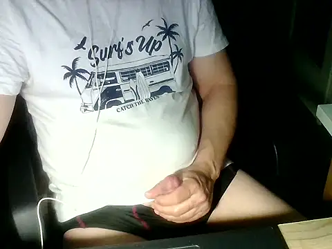 zee06 online show from 03-18-26, 09:29