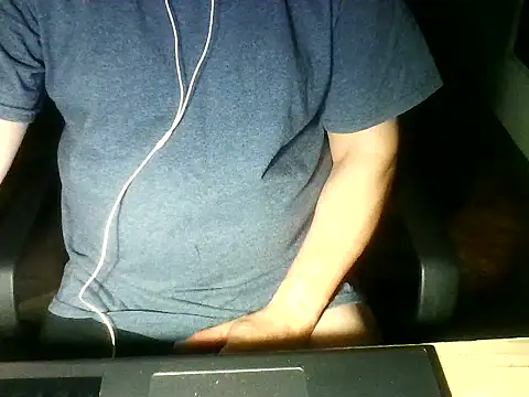 zee06 online show from 03-26-26, 08:25