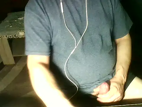 zee06 online show from 03-27-26, 08:41